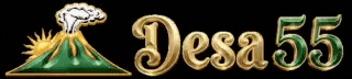 SITUS DESA55
